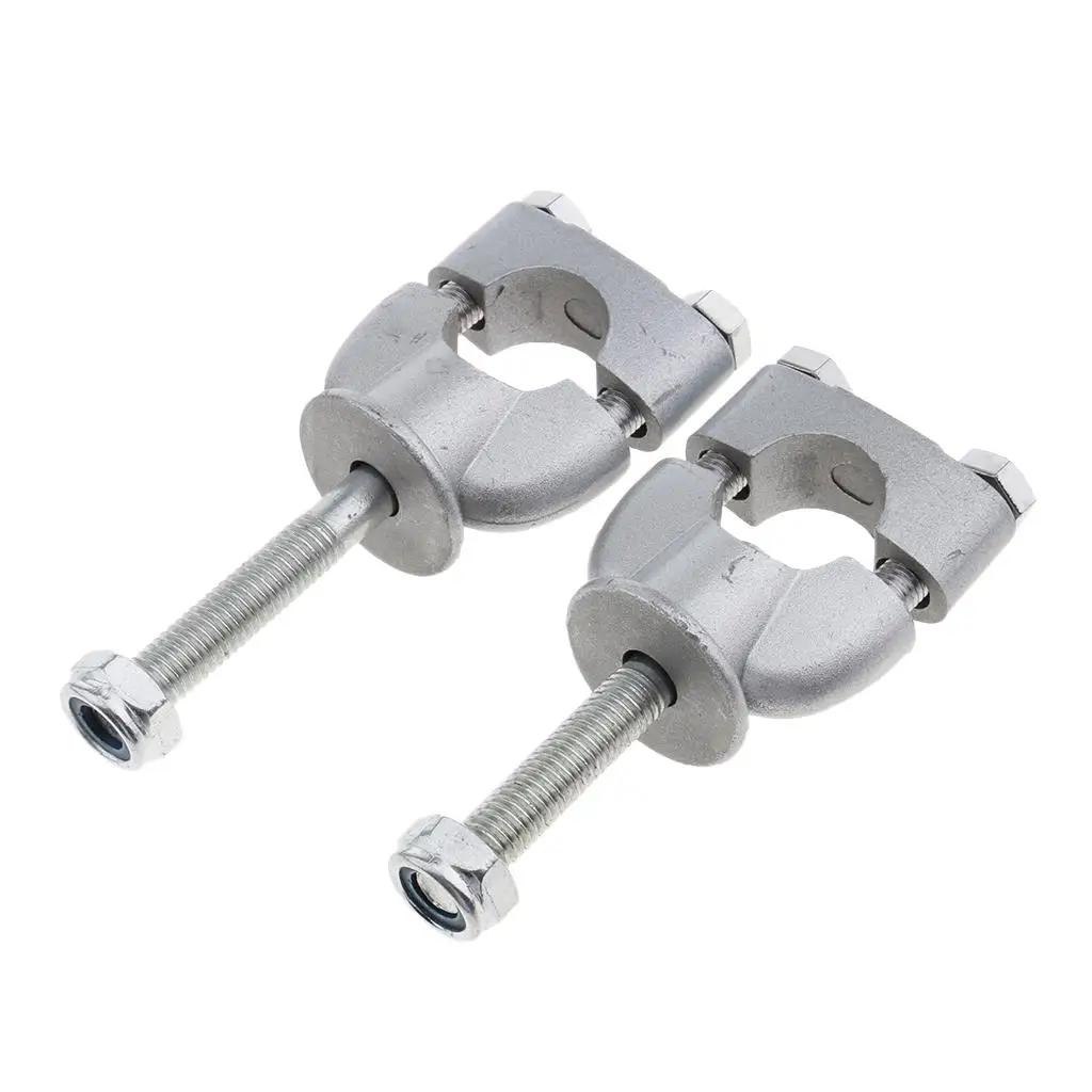   ڵ  , ڵ  Ŭ,   Ʈ  , 7/8 ġ, 22mm, 1 